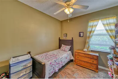 2 Waves Place, Palm Coast, FL 32164 - Photo 37