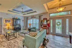 2 Waves Pl, Palm Coast, FL 32164 - Photo 13