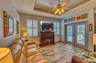 2 Waves Pl, Palm Coast, FL 32164 - Photo 39