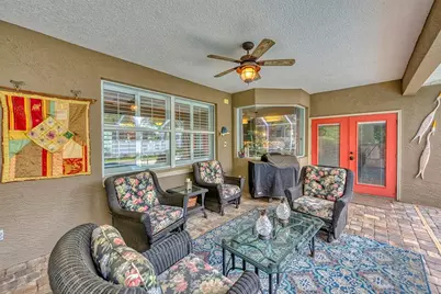 2 Waves Place, Palm Coast, FL 32164 - Photo 9