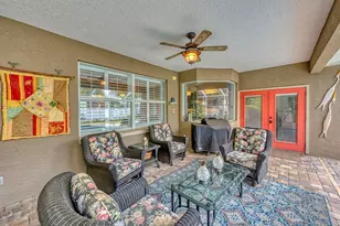 2 Waves Pl, Palm Coast, FL 32164 - Photo 9