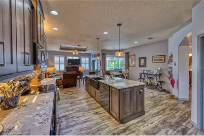 2 Waves Place, Palm Coast, FL 32164 - Photo 29