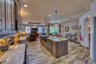 2 Waves Pl, Palm Coast, FL 32164 - Photo 29