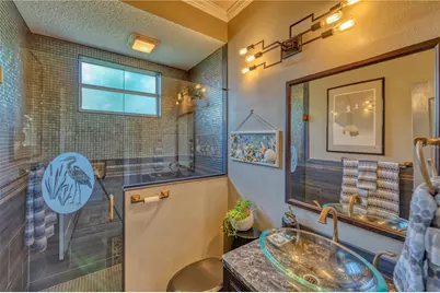 2 Waves Place, Palm Coast, FL 32164 - Photo 35