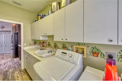 2 Waves Place, Palm Coast, FL 32164 - Photo 31