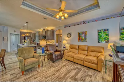 2 Waves Place, Palm Coast, FL 32164 - Photo 41