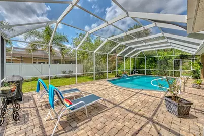 2 Waves Place, Palm Coast, FL 32164 - Photo 3