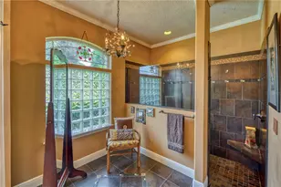 2 Waves Pl, Palm Coast, FL 32164 - Photo 25