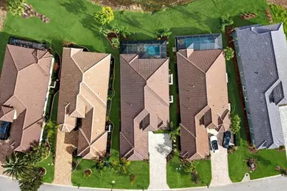 431 Bourganville Drive, Palm Coast, FL 32137 - Photo 31