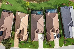 431 Bourganville Dr, Palm Coast, FL 32137 - Photo 31