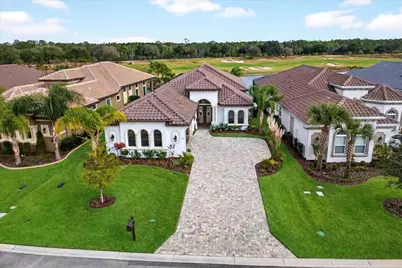 431 Bourganville Drive, Palm Coast, FL 32137 - Photo 7