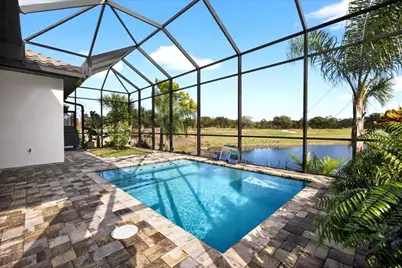 431 Bourganville Drive, Palm Coast, FL 32137 - Photo 53