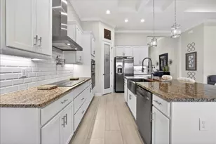 431 Bourganville Dr, Palm Coast, FL 32137 - Photo 17