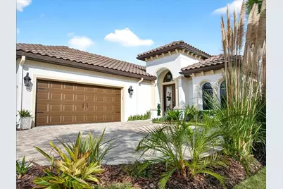 431 Bourganville Drive, Palm Coast, FL 32137 - Photo 5
