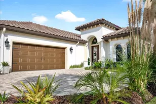 431 Bourganville Dr, Palm Coast, FL 32137 - Photo 5