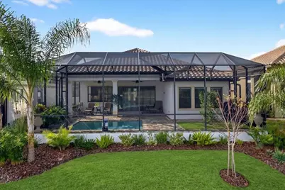 431 Bourganville Drive, Palm Coast, FL 32137 - Photo 37