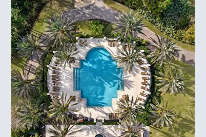 431 Bourganville Drive, Palm Coast, FL 32137 - Photo 61