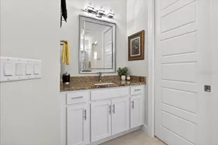 431 Bourganville Dr, Palm Coast, FL 32137 - Photo 43