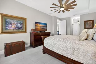 431 Bourganville Dr, Palm Coast, FL 32137 - Photo 39