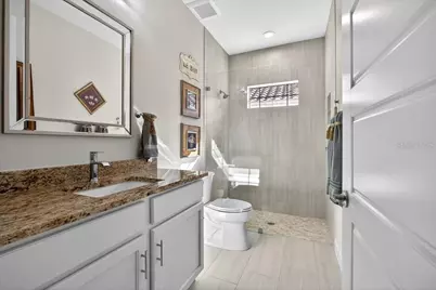 431 Bourganville Drive, Palm Coast, FL 32137 - Photo 23