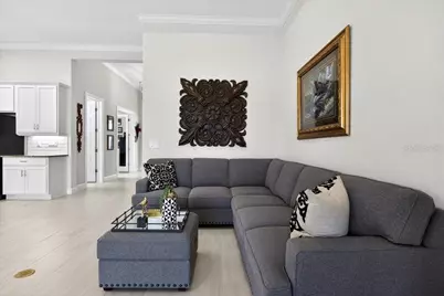 431 Bourganville Drive, Palm Coast, FL 32137 - Photo 13