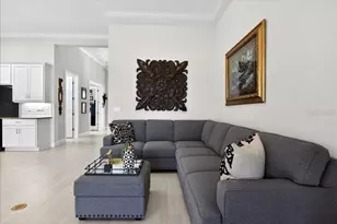 431 Bourganville Dr, Palm Coast, FL 32137 - Photo 13