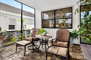 431 Bourganville Dr, Palm Coast, FL 32137 - Photo 55