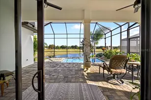 431 Bourganville Dr, Palm Coast, FL 32137 - Photo 49