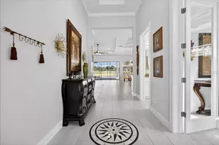 431 Bourganville Dr, Palm Coast, FL 32137 - Photo 9