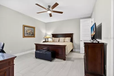 431 Bourganville Drive, Palm Coast, FL 32137 - Photo 45