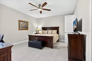 431 Bourganville Dr, Palm Coast, FL 32137 - Photo 45