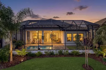 431 Bourganville Drive, Palm Coast, FL 32137 - Photo 33