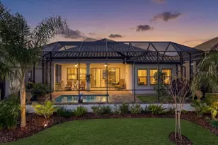 431 Bourganville Dr, Palm Coast, FL 32137 - Photo 33