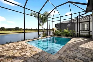 431 Bourganville Dr, Palm Coast, FL 32137 - Photo 51