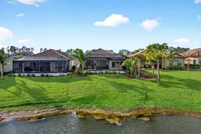 431 Bourganville Drive, Palm Coast, FL 32137 - Photo 35