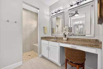 431 Bourganville Drive, Palm Coast, FL 32137 - Photo 41