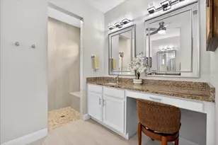 431 Bourganville Dr, Palm Coast, FL 32137 - Photo 41