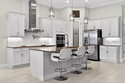 431 Bourganville Drive, Palm Coast, FL 32137 - Photo 19