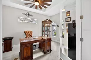 431 Bourganville Dr, Palm Coast, FL 32137 - Photo 21