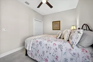 431 Bourganville Dr, Palm Coast, FL 32137 - Photo 45