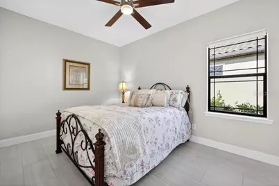 431 Bourganville Drive, Palm Coast, FL 32137 - Photo 43