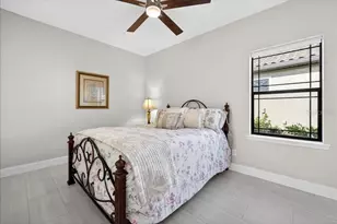 431 Bourganville Dr, Palm Coast, FL 32137 - Photo 43