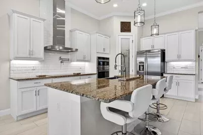 431 Bourganville Drive, Palm Coast, FL 32137 - Photo 15