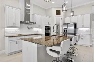 431 Bourganville Dr, Palm Coast, FL 32137 - Photo 15