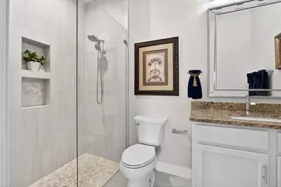 431 Bourganville Drive, Palm Coast, FL 32137 - Photo 47