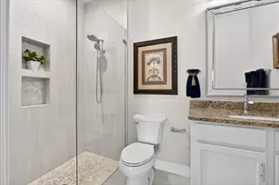 431 Bourganville Dr, Palm Coast, FL 32137 - Photo 47