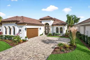 431 Bourganville Dr, Palm Coast, FL 32137 - Photo 1