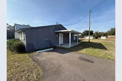 1116 N Highway 17 #1, Palatka, FL 32177 - Photo 3