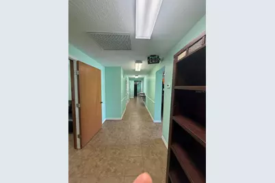 1116 N Highway 17 #1, Palatka, FL 32177 - Photo 15