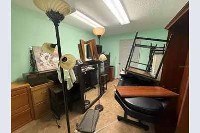 1116 N Highway 17 #1, Palatka, FL 32177 - Photo 21